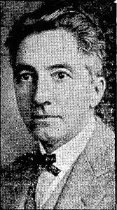 THE DEWHIRST FAMILY RAN THE HOUSE OF DAVID IN BENTON HARBOR LIKE NOBODY  ELSE... JUDGE HARRY T. DEWHIRST & TOM DEWHIRST Legends of our Time. Part 1  Back in California in 1918
