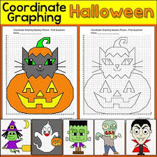 Pin On Halloween Resources Activities