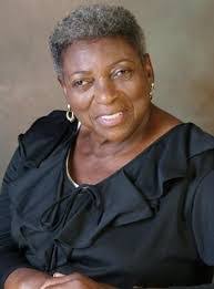 Ella Rand's Instagram, Twitter & Facebook