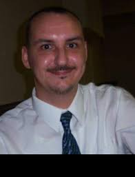 Obituaries — Donlon Funeral Home