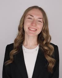 Hello! My name is Grace Wright. I am a rising senior studying Communication  with a concentration in Public Relations and Strategic Communication  @purduecom and minors in @purduepolisci and Human Rights Studies. This