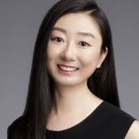 PDF) Examining Factors Influencing Internet Addiction and Adolescent Risk  Behaviors Among Excessive Internet Users