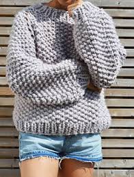 Snowfall bobble cardi pattern, knit sweater pattern, knit sweater, knitting patterns for women, chunky yarns, sweater pattern. Ravelry Seed Bubble Sweater Pattern By Knitsafari