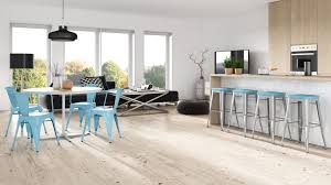 Color can truly turn a plain living room into something special. 10 Color Theory Basics Everyone Should Know