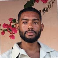 20+ "Dwight John" profiles