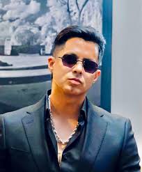 Concert Tickets & Tour Dates for you in Saugerties