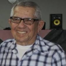 Alexander Burtchell Mata Obituary December 13, 2019