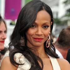 Condé nast this page was last edited on 1 august 2021, at 21:52. Zoe Saldana Starportrat News Bilder Gala De