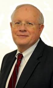 Timothy Joseph Francis Warfel Obituary