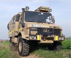 Epingle Par Alain Grach Sur Unimog Camping Car Camion 4x4 Camping Car Camping