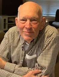 Obituary information for Charles Lee Moore