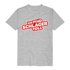 Download over 410,690 icons of tools in svg, psd, png, eps format or as webfonts. Bravado Logo Ich Find Schlager Toll T Shirt