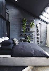 We did not find results for: Dark Cozy Dark Mens Bedroom Ideas Novocom Top