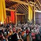 Amana Colonies Annual Oktoberfest