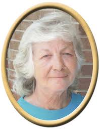 Obituary information for Lula Saint Bearden