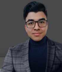 How to Lead by Example and Build Effective Relationships