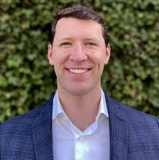 Dan Rasmussen — Verdad