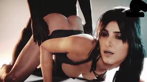 Tara Sutaria Hot | xHamster