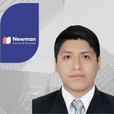 Maestría en Educación a Distancia