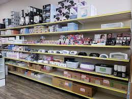 Get reviews, hours, directions, coupons and more for u & i beauty supply. I Beauty Nail Supply 18918 Farm To Market Rd 529 2 Cypress Tx 77433 Usa