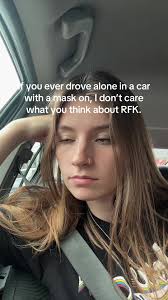 Usa Mascara Sozinho No Carro Lista De Gay