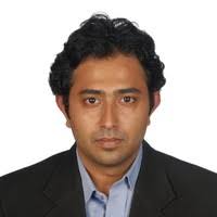 Adam Laskowski Email & Phone Number