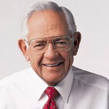 Dave Thomas Net Worth