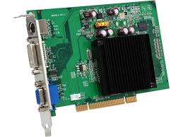Windows 10 (32bit|64 bit) version: Evga 6 Geforce 6200 Directx 9 512 P1 N402 Lr Video Card Newegg Com