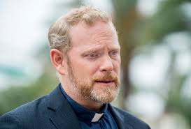 Lawsuit against Los Alamitos' anti-sanctuary law moves forward