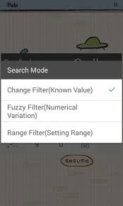 Unduh Sb Game Hacker V6 1 Apk 6 1 Untuk Android
