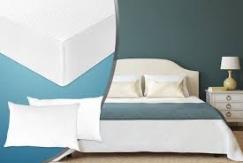 79 From Sleep Solutions For A Single Memory Foam Mattress And Pillow 99 For Double Single Memory Foam Mattress Super King Size Mattress Sleep Solutions