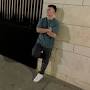 Profile Picture of Evan Walker (@_evanwalker) • Instagram photos and videos (@instagram.com) on Google