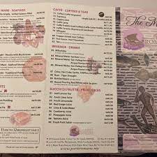 Suivez l'évolution de l'épidémie de coronavirus / covid19 dans le monde. Photos A Ristorante Porto Romano 40 Conseils De 1517 Visiteurs