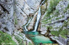 Eslovenia es un país pequeño pero muy bonito localizado en europa central. 10 Lugares Que Ver En Eslovenia Los Apuntes Del Viajero