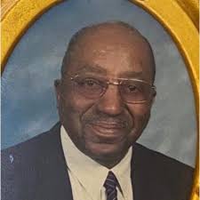 EBONY & WHITE'S FUNERAL S Memorials and Obituaries