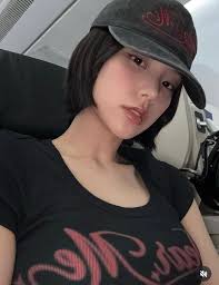 MY GIRLS @itzy.all.in.us LOOK SO DAMN BEAUTIFUL AND DID ABSOLUTELY AMAZING  AT THE BROTHERS GAME!! 💘💘💘❤️‍🔥❤️‍🔥❤️‍🔥🔥🔥🔥🔥🔥😘😘😘😘 #ıtzy #midzy  #yeji #lia #ryujin #chaeryeong #yuna