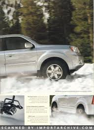 Image result for Taffeta White 2010 Pilot