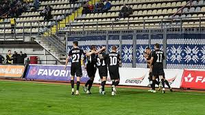 Диний гол у матчі забив . Cknj9btpy69t3m