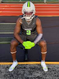 Kameron Peck (@KameronPeck123)