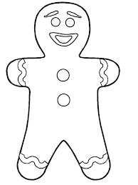 Select print at the top of the page, and the advertising and navigation at the top of the page will be ignored, or 2) click on the image in the. Funny Shrek Coloring Pages Pdf Ideas Free Coloring Sheets Cartoon Coloring Pages Coloring Pages Gingerbread Man Coloring Page