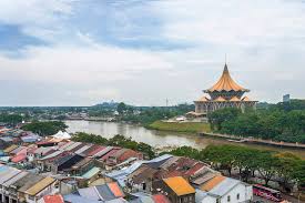 In malaysia, the marine water quality is monitored by the department of environment (doe) in peninsular malaysia since 1978 and 1985 in sabah and sarawak. Speaking About The Problems Of Water Quality In Malaysia