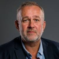 Tom Sears Email & Phone Number