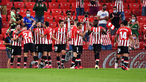 Athletic bilbao is a spanish football club from bilbao, biscay in the basque country. Uo1rajy959tzam