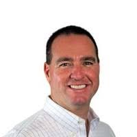 Dean Celestino Email & Phone Number