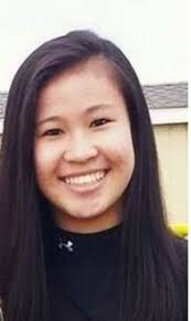 Kiri Evans's Softball Recruiting Profile