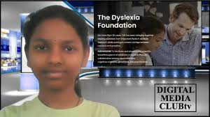 Westerville Digital Media Club