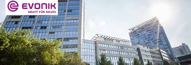 Der chemiekonzern will sich von seiner mehrheit an 130 000 wohnungen aus ths und evonik wohnen trennen. Evonik Industries