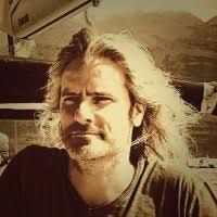 100+ "Altena" profiles