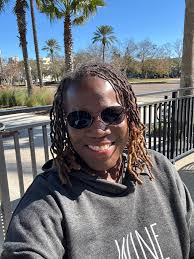 Susan R Appleton (@susanrappleton) • Instagram photos and videos