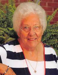 Obituary for Patricia A. Long